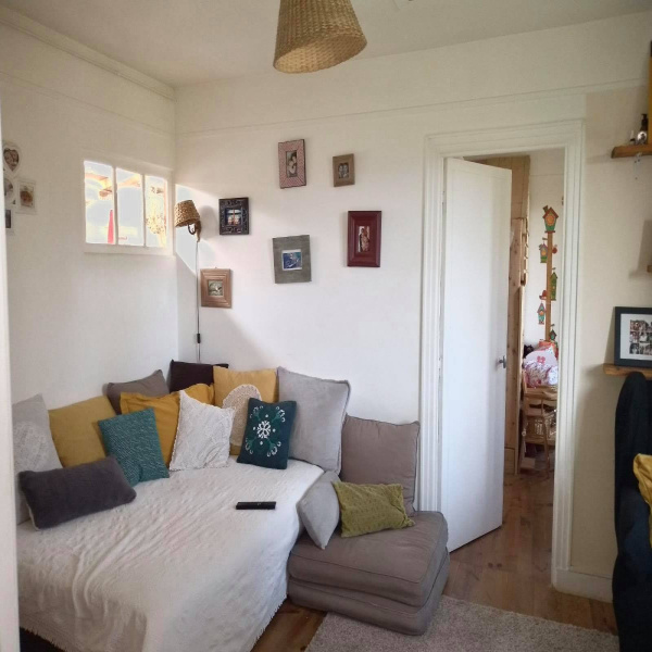 Offres de vente Maison Maule 78580