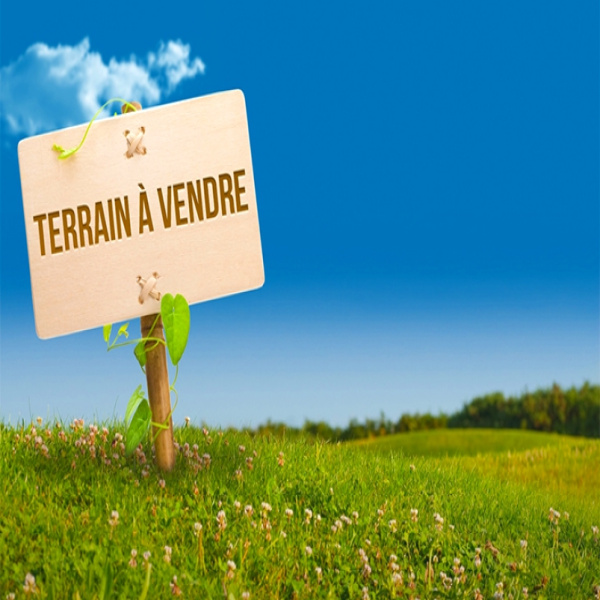 Offres de vente Terrain Jumeauville 78580