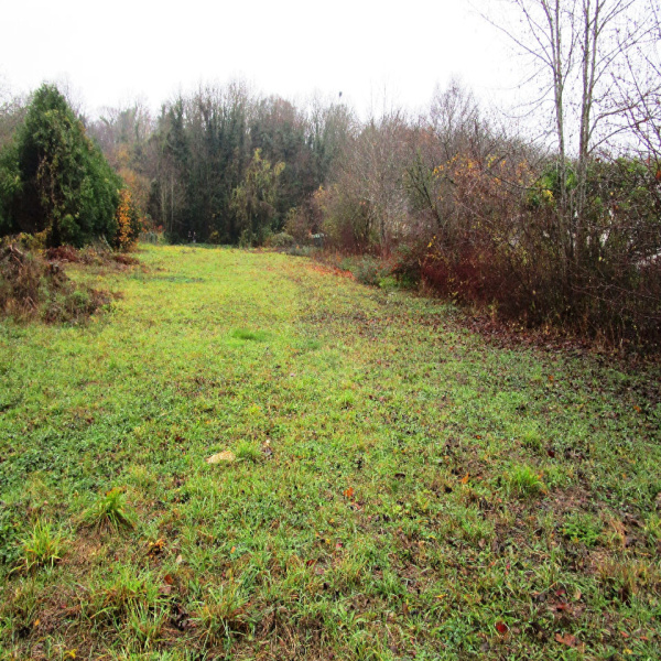 Offres de vente Terrain Maule 78580