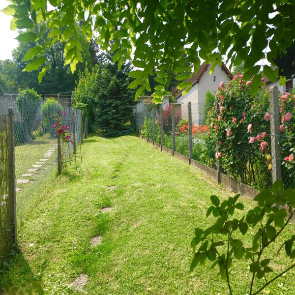 Offres de vente Maison Maule 78580