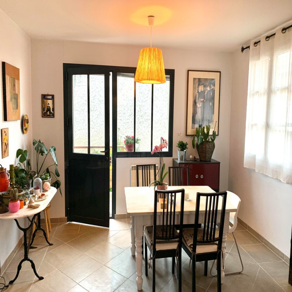 Offres de vente Maison Maule 78580