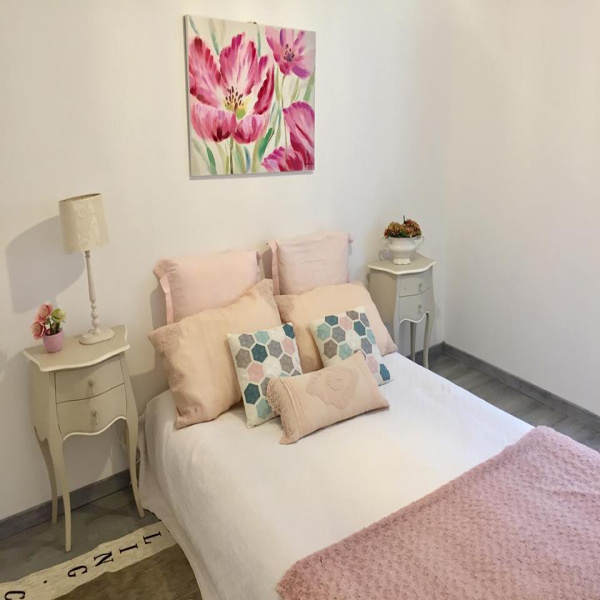 Offres de vente Appartement Maule 78580