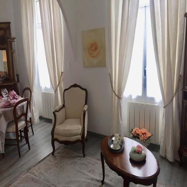 Offres de vente Appartement Maule 78580