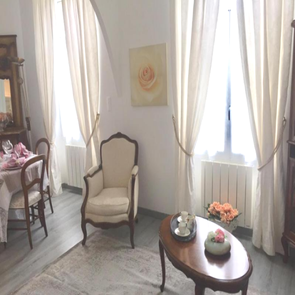 Offres de vente Appartement Maule 78580
