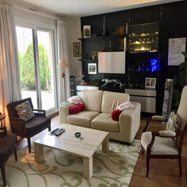 Offres de vente Maison Maule 78580