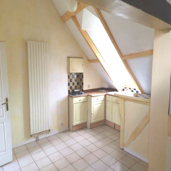 Offres de vente Maison Maule 78580