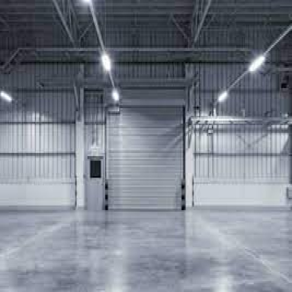 Vente Immobilier Professionnel Local d'activité Maule 78580