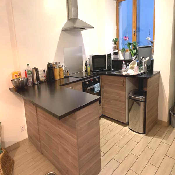 Offres de vente Maison Maule 78580