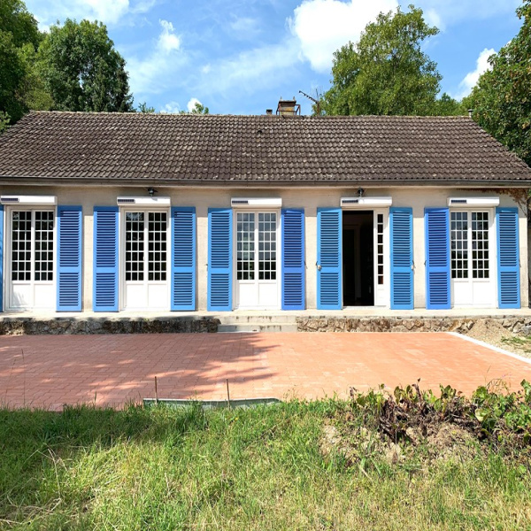 Offres de vente Maison Maule 78580