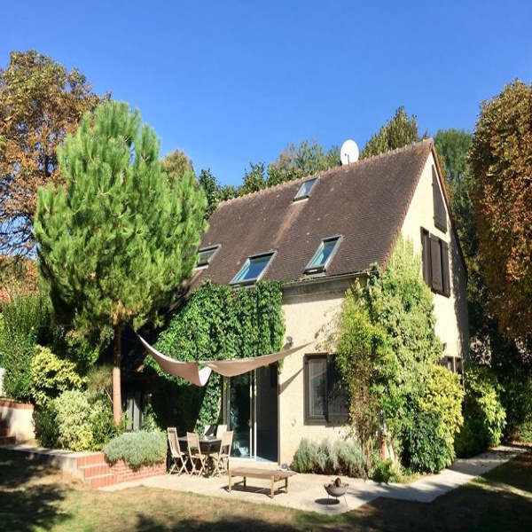 Offres de vente Maison Maule 78580