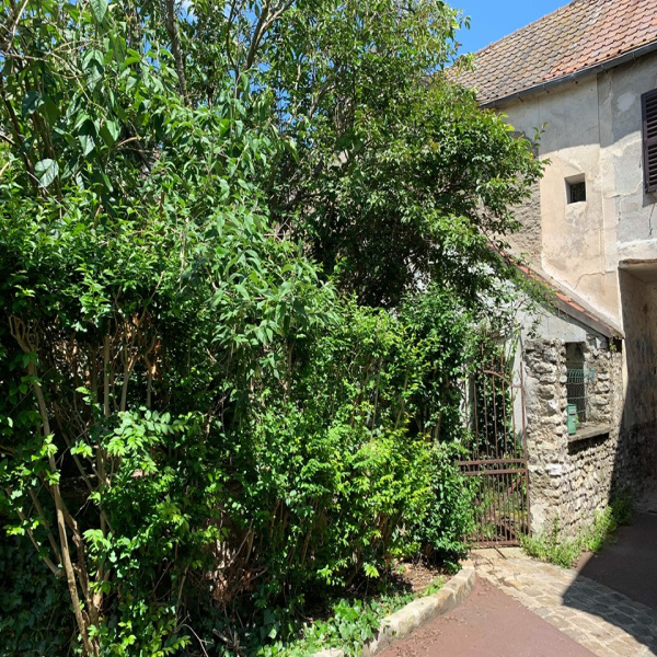 Offres de vente Maison Maule 78580