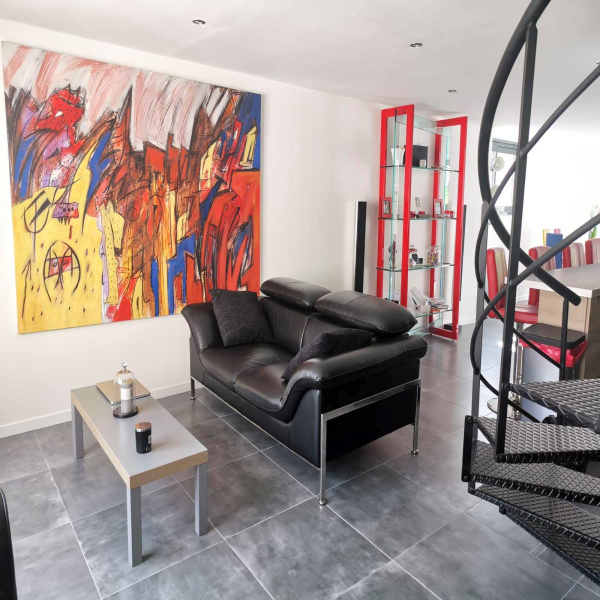 Offres de vente Maison Maule 78580