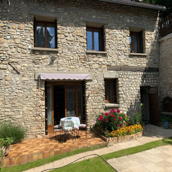 Offres de vente Maison Maule 78580